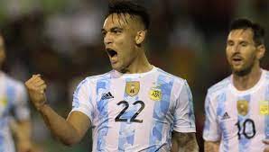 Sigue este partido en vivo por fubo tv desde estados unidos. 4 Rahf7bh71bgm