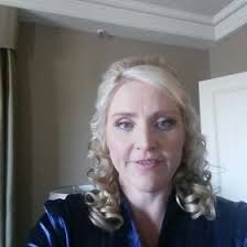 Mel Ryan (melryan22)