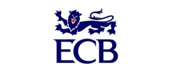 England to tour bangladesh in march 2023, confirms england cricket board. England And Wales Cricket Board Delayed Till 2021 Due To Coronovirus Epidemic The Jai