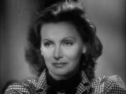 The worst Best Picture ever?