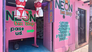 Ofertas SexShop en CHIAPAS | Sex Shop en san cristobal de las casas Mejores  Sex Shop cerca de mi | sex shop merida | sex shop guadalajara | sex shop  mexicali |