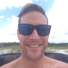 Nick Kenworthy (@nickkenworthy) • Instagram photos and videos