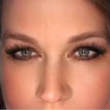 How to use mullein for foot pain relief?