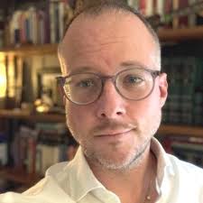 Equinox Partners_FINTRX Case Study