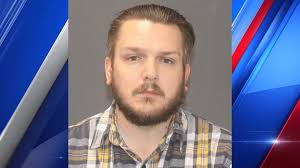 Michael Elwell's Instagram, Twitter & Facebook