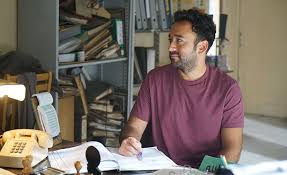 Proffesional football player @keralablasters @indsuperleague former: Champions The Movie Starts Filming In Saudi Arabia Destination Ksa