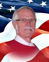 Royce E. Veal Obituary November 22, 2022