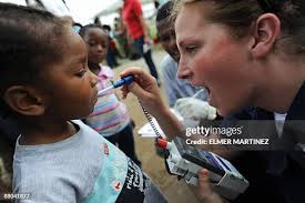 769 Elmer May Stock Photos, High-Res Pictures, and Images