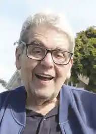 John “Jack” Kasich