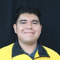 10+ "Uriel Botello" profiles