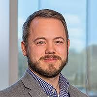 Corey Mcmahon's Instagram, Twitter & Facebook