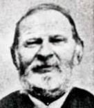 Levis Pyle (1822-1896)