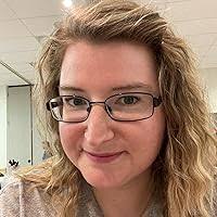 Professor Cane (The Candy Cane Series Book 1) by Aurelia Yates