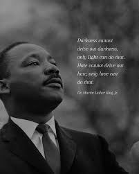 Aida Coronado, Realtor