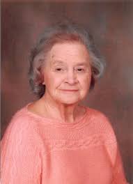 Search Janet Jenkins Obituaries and Funeral Services