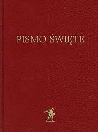 Biblia Pismo Swiete Starego I Nowego Testamentu Biblia Warszawska Opracowanie Zbiorowe Ebook Virtualo Pl