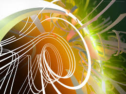You can also upload and share your favorite abstract colors wallpapers. Vortex Wallpapers Vortex Stock Photos