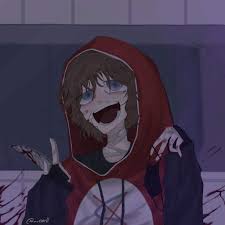 Señor-X | •Los CoMPaS Amino• Amino