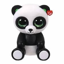 TEENY TYS TY 2004155 Loza Animal, Multi : Amazon.com.mx: Juguetes y Juegos