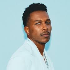 Jared Bellot: Credits, Bio, News & More