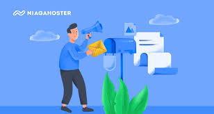 Panduan Lengkap Membuat Email Marketing Efektif 2020