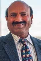 HELP STUDENTS FINISH STRONG