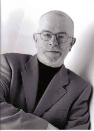 John Hoyle-Wood and Associates