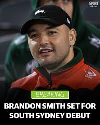 NRL: Lawyers have been called in as the Bunnies fight the Roosters over a  high school field, Sticky tees off over “homesick” prodigy, the Tigers'  media stuff-up and more in Saint, Sinner,