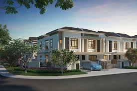 Top hotels in taman setia. Starproperty