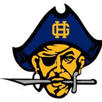 Caledonia Girls Varsity Basketball (2023