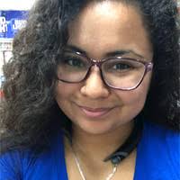 200+ "Teresa Chacon" profiles