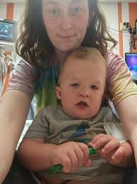 Are we able to visit the hanger?