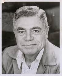 Many happy returns to Donald Penny Schneider (b. 1933)! As Don Penny, he  previously appeared as Ship's Cook Charles Tyler