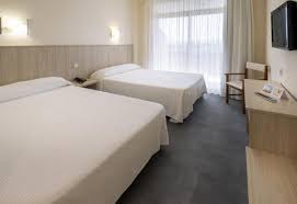 Hotel Marinada In Salou Spain Reviews Review Discounts