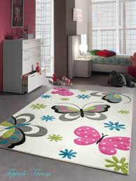 pin op habitaciones infantiles juveniles