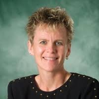 200+ "Cathy Land" profiles