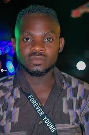 Wild partnerships in pint-sized adventure zones 🐾🤸‍♀️