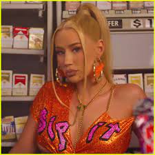 Sip this pus5y like a styrofoam. Cdn Justjared Com Wp Content Uploads Headlines