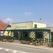 Žamberk je považován za vstupní bránu do orlických. Pivovar Zamberk Picture Of Pivovar Zamberk Tripadvisor