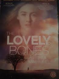 Melanie Engler (@EnglerMelanie)