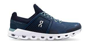 Und genau die findest du in diversen styles und formen im deichmann online shop. On Running Cloudswift Herren Kaufen On Laufschuhe