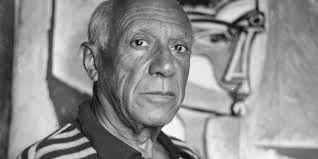 Pablo Picasso, la storia dell'artista attraverso i luoghi dove è nato,  cresciuto e ha dipinto
