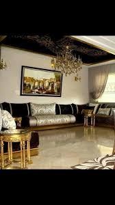 موديلات كنبات متصله جديدة 2019 المرسال