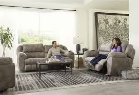 National furniture liquidators is family owned and operated in el paso since 1990. Living Room Furniture Household Furniture El Paso Horizon City Tx