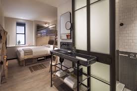 Let's begin with the bedroom. Geburtstagswunsche Lustig Gif Geburtstag Facebook Bilder Gb Bilder Whatsapp Bilder Gb Pics Jappy Bilder Sinodalsdp