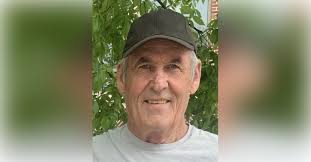Obituary information for Jerry Ray Stephens