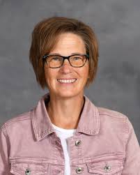 Teaching Staff — Hettinger Public School