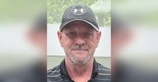 Obituary information for Bob Boone