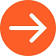 Precision logo