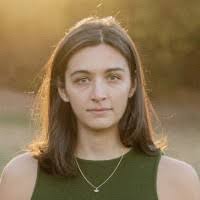 Eric Micheals Email & Phone Number